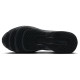 Nike Air Zoom Upturn SC Nike Air Zoom Upturn SC